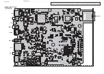 Предварительный просмотр 157 страницы Icom IC-7100 Service  Manual Addendum