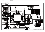 Preview for 160 page of Icom IC-7100 Service  Manual Addendum