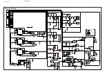 Предварительный просмотр 163 страницы Icom IC-7100 Service  Manual Addendum