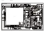 Предварительный просмотр 167 страницы Icom IC-7100 Service  Manual Addendum