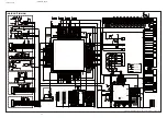 Preview for 169 page of Icom IC-7100 Service  Manual Addendum