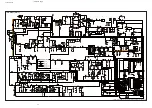 Предварительный просмотр 171 страницы Icom IC-7100 Service  Manual Addendum