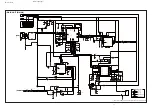 Предварительный просмотр 200 страницы Icom IC-7100 Service  Manual Addendum