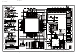 Preview for 207 page of Icom IC-7100 Service  Manual Addendum