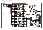 Preview for 210 page of Icom IC-7100 Service  Manual Addendum