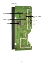 Preview for 217 page of Icom IC-7100 Service  Manual Addendum