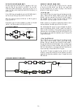 Предварительный просмотр 222 страницы Icom IC-7100 Service  Manual Addendum