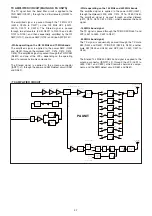 Preview for 226 page of Icom IC-7100 Service  Manual Addendum