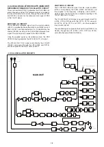 Предварительный просмотр 227 страницы Icom IC-7100 Service  Manual Addendum