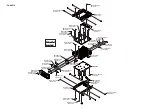 Preview for 267 page of Icom IC-7100 Service  Manual Addendum