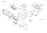 Предварительный просмотр 268 страницы Icom IC-7100 Service  Manual Addendum