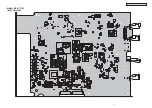 Preview for 272 page of Icom IC-7100 Service  Manual Addendum