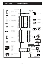 Preview for 275 page of Icom IC-7100 Service  Manual Addendum