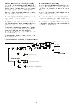 Предварительный просмотр 13 страницы Icom IC-7100 Service Manual