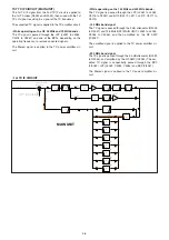 Preview for 15 page of Icom IC-7100 Service Manual