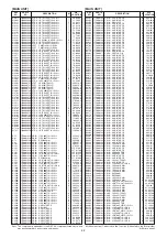 Предварительный просмотр 34 страницы Icom IC-7100 Service Manual