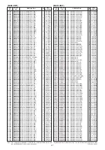 Предварительный просмотр 39 страницы Icom IC-7100 Service Manual