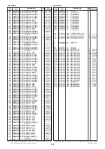 Preview for 50 page of Icom IC-7100 Service Manual