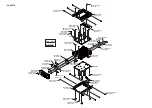 Preview for 57 page of Icom IC-7100 Service Manual