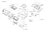 Preview for 58 page of Icom IC-7100 Service Manual