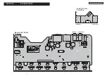 Preview for 59 page of Icom IC-7100 Service Manual