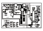 Preview for 68 page of Icom IC-7100 Service Manual