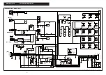 Предварительный просмотр 69 страницы Icom IC-7100 Service Manual