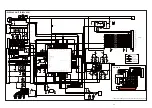 Предварительный просмотр 70 страницы Icom IC-7100 Service Manual