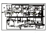 Предварительный просмотр 76 страницы Icom IC-7100 Service Manual