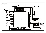 Предварительный просмотр 78 страницы Icom IC-7100 Service Manual