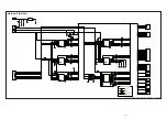 Предварительный просмотр 80 страницы Icom IC-7100 Service Manual