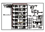 Предварительный просмотр 82 страницы Icom IC-7100 Service Manual