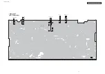 Предварительный просмотр 19 страницы Icom IC-718 Service  Manual Addendum