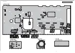 Предварительный просмотр 23 страницы Icom IC-718 Service  Manual Addendum