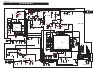 Предварительный просмотр 24 страницы Icom IC-718 Service  Manual Addendum