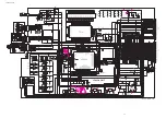 Предварительный просмотр 25 страницы Icom IC-718 Service  Manual Addendum