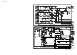 Предварительный просмотр 26 страницы Icom IC-718 Service  Manual Addendum