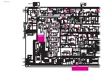 Предварительный просмотр 27 страницы Icom IC-718 Service  Manual Addendum