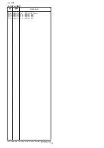 Preview for 47 page of Icom IC-718 Service  Manual Addendum