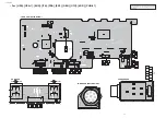 Предварительный просмотр 51 страницы Icom IC-718 Service  Manual Addendum