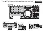 Preview for 52 page of Icom IC-718 Service  Manual Addendum