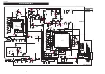 Предварительный просмотр 54 страницы Icom IC-718 Service  Manual Addendum