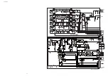 Preview for 56 page of Icom IC-718 Service  Manual Addendum