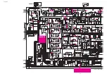 Предварительный просмотр 57 страницы Icom IC-718 Service  Manual Addendum