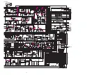 Preview for 58 page of Icom IC-718 Service  Manual Addendum