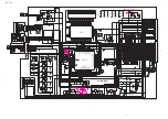 Preview for 77 page of Icom IC-718 Service  Manual Addendum