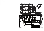 Preview for 78 page of Icom IC-718 Service  Manual Addendum