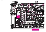 Предварительный просмотр 79 страницы Icom IC-718 Service  Manual Addendum