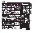 Preview for 80 page of Icom IC-718 Service  Manual Addendum