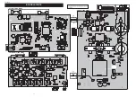 Предварительный просмотр 97 страницы Icom IC-718 Service  Manual Addendum